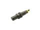 TE Connectivity / SENSE PS2-12GI50-A