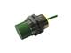 TE Connectivity / SENSE PS15-30GI50-N4-6