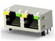 TE Connectivity 6116353-1