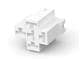 TE Connectivity / AMP 626040