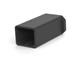 TE Connectivity / AMP 626057-1