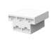 TE Connectivity / AMP 626535-1