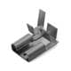 TE Connectivity 63012-2 (Loose Piece)