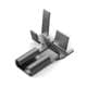 TE Connectivity 63316-2 (Loose Piece)