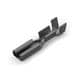 TE Connectivity 63391-2 (Loose Piece)