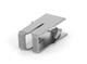 TE Connectivity / AMP 63590-1