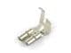 TE Connectivity / AMP 63604-1