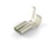 TE Connectivity / AMP 63696-1