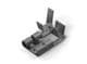 TE Connectivity / AMP 63901-1