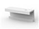 TE Connectivity / AMP 640551-7