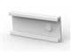TE Connectivity / AMP 640643-7