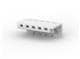 TE Connectivity / AMP 643067-6
