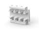TE Connectivity 643071-4
