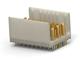 TE Connectivity / AMP 6469083-3