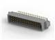 TE Connectivity / AMP 650916-5