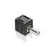 TE Connectivity / AMP 6643281-1