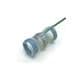 TE Connectivity / Raychem B-058-01