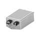 TE Connectivity / AMP 6ESK1