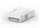 TE Connectivity / AMP 7-180984-0