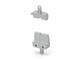 TE Connectivity 7-2369667-7