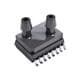 TE Connectivity 4321-BCE-T-005-000
