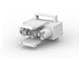 TE Connectivity / AMP 770034-1