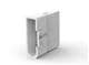TE Connectivity / AMP 770336-1
