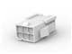 TE Connectivity / AMP 794953-6