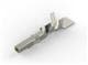 TE Connectivity 794956-2