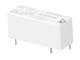 TE Connectivity / AMP 8-1393224-9