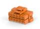 TE Connectivity / Raychem 8-2232266-6