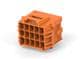 TE Connectivity / AMP 8-2232356-7