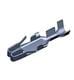 TE Connectivity 880397-2 (Cut Strip)