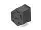 TE Connectivity / AMP 881237-1