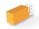 TE Connectivity / Schrack 9-1415513-1