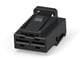 TE Connectivity / AMP 9-1418506-2
