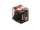 TE Connectivity / AMP 9-1419111-8