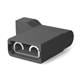 TE Connectivity 9-520132-2 (Loose Piece)