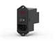 TE Connectivity / Corcom 9-6609939-4