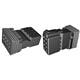 TE Connectivity / AMP 9-965382-2