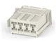 TE Connectivity / AMP 927365-1
