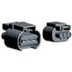 TE Connectivity / AMP 936251-2