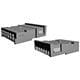 TE Connectivity / AMP 936289-2
