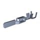 TE Connectivity 936612-1 (Cut Strip)