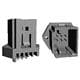 TE Connectivity / AMP 953363-1