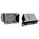 TE Connectivity / AMP 953466-1