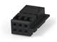 TE Connectivity / AMP 965413-1