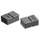 TE Connectivity / AMP 965601-2