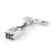 TE Connectivity 968678-2 (Loose Piece)