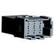 TE Connectivity / AMP 969191-2
